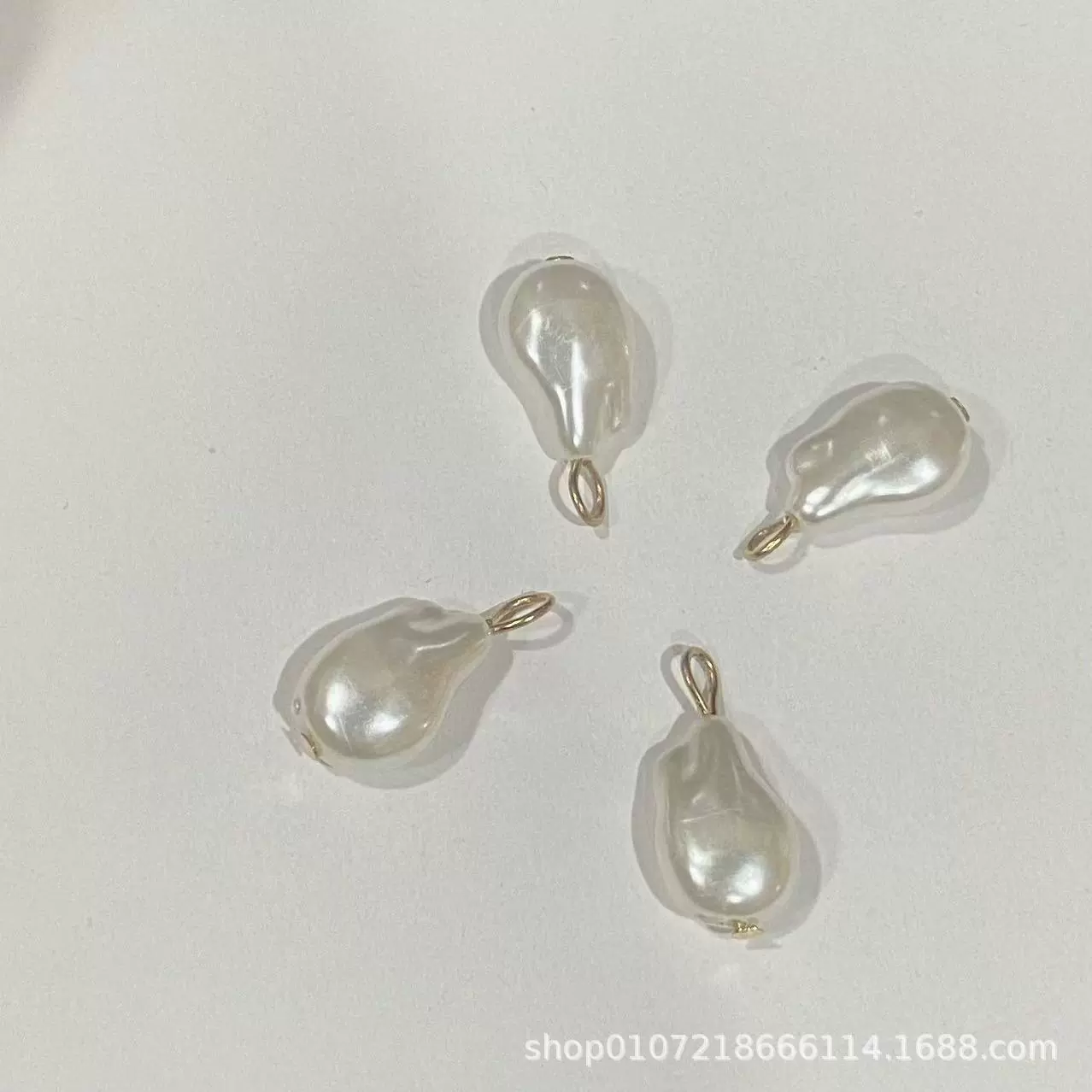 Beads, pendant, accessory, DIY