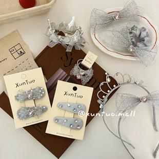 �nŮ���W�yˮ�BB�A��ͯ��������ʹ��^���߅�A�����߼��аl�