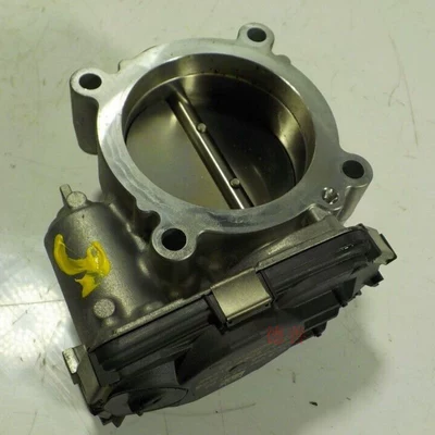 GLC300 GLE350 Intake | Mercedes-Benz Auto Parts and Accessories