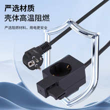 ƼӹʽWҎC°ԴL弃~ƷβWʽԴ