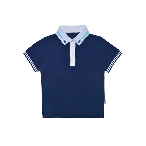 Tibetan T -shirt