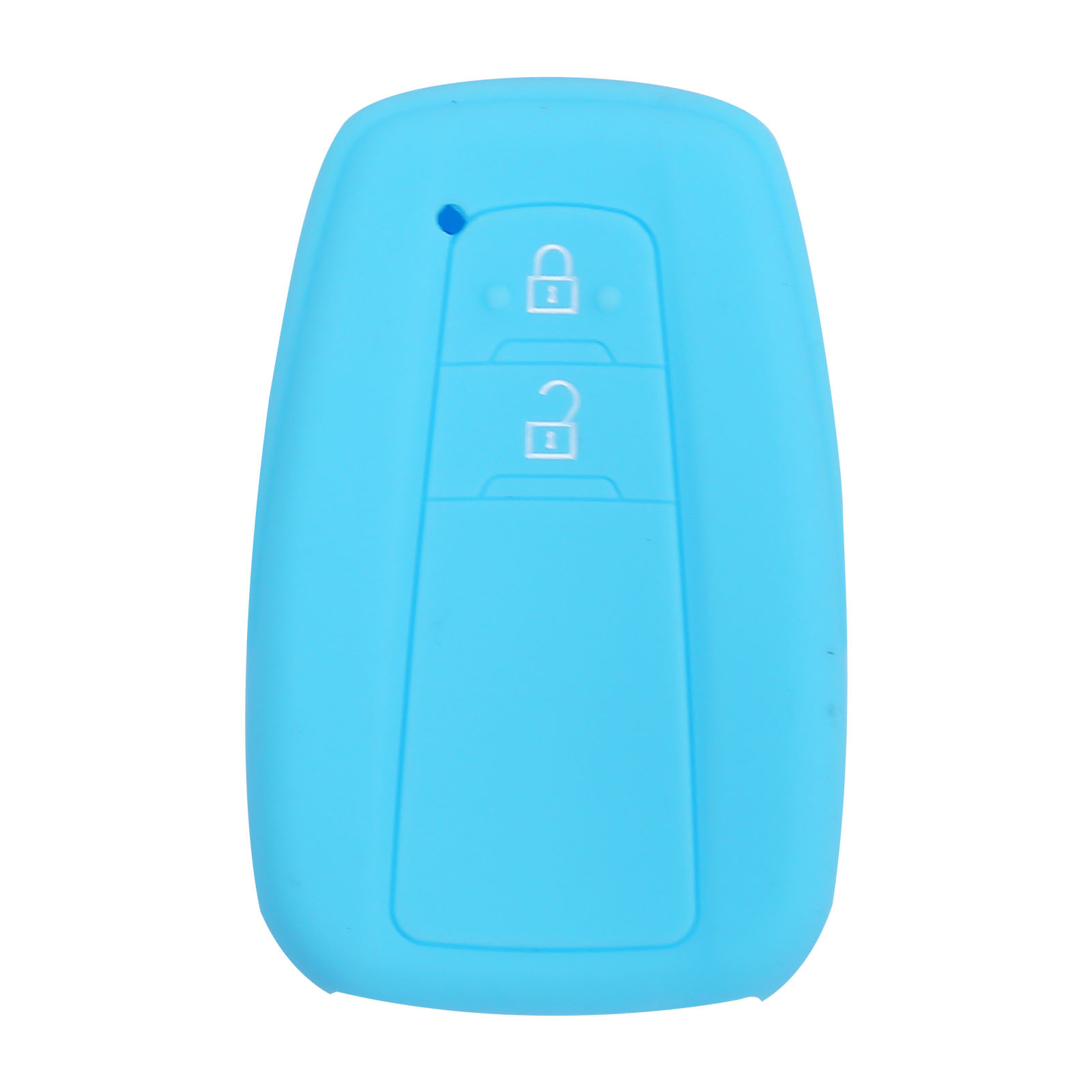 丰田奕泽凯美瑞钥匙套亚洲龙RAV-4荣放锁匙包CH-R威兰达