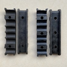 �z݆ʽ�ھ�C65 75C75�ڙC���Һ���͹̶ܹ����� 6�����z�܊A