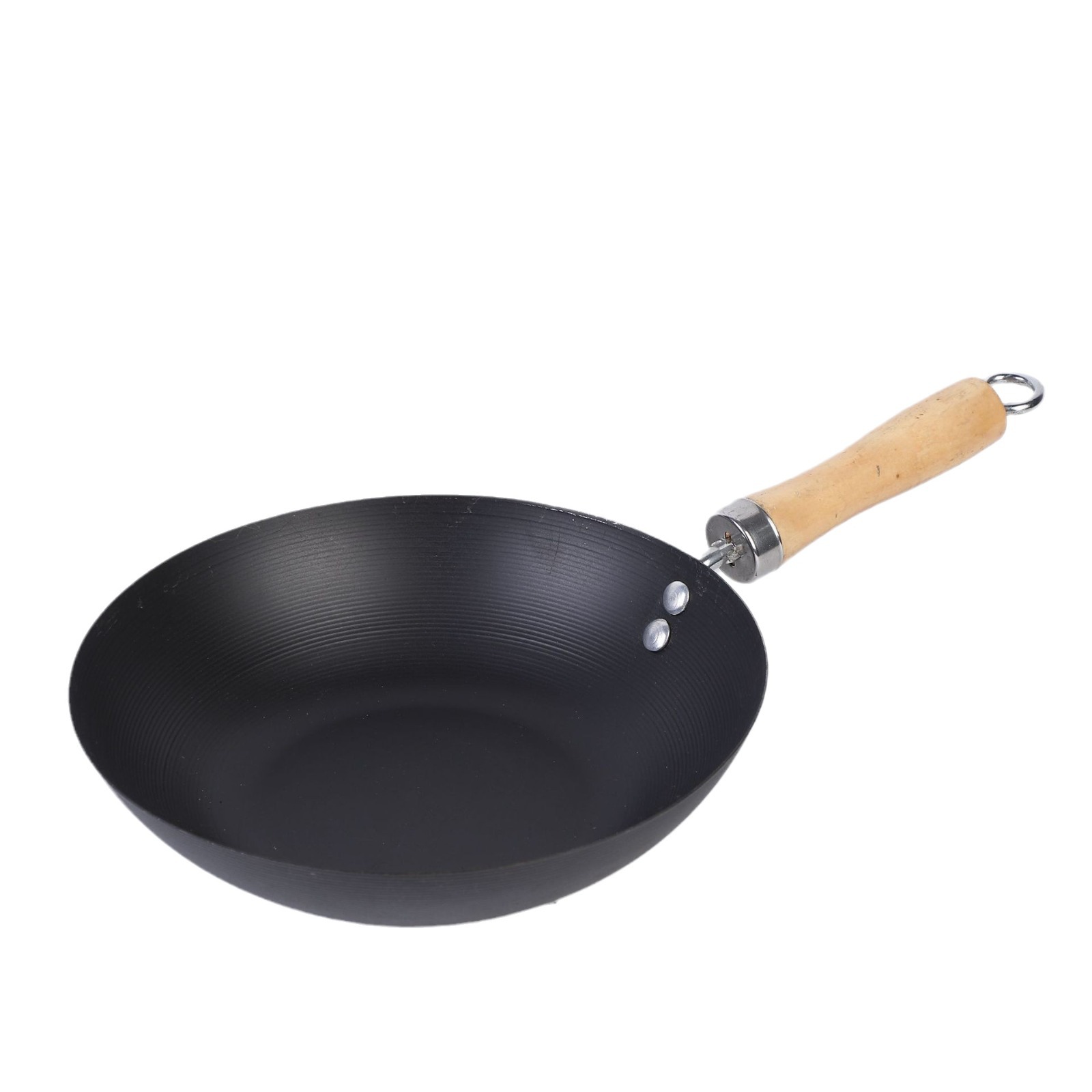 Dos conjuntos de paneles caseros de cocción antiadherente regalo de reunión anual al por mayor multifuncional caja de regalo de cocina de cocina