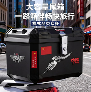 Ħ��܇�����늄�܇��β��ͨ��̤��Сţ���ʽ���������ƿ���u��