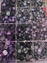 ������������������M荐���DIY�ֹ����ͨ�������֙C朴���