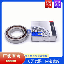 ������������� TM63/28X6-RSTN1������ 63/28X6 ���������