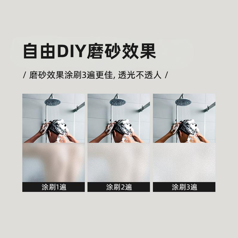 拼图画胶水-主图4-800x800(黄基)