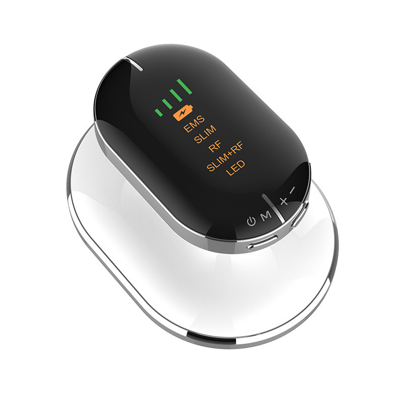 新製品ホーム RF 美容器具整形痩身カラーライトマイクロカレント痩身脂肪燃焼器具美容器具|undefined