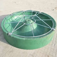 �ͺψA�۱����i�a�ϲ� BMC�A���iʳ���Bֳ�i��A��ιʳ���F؛����