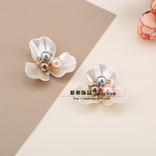 DIYƷ ¿ؐɫ~ϽĲɫˮ荻P