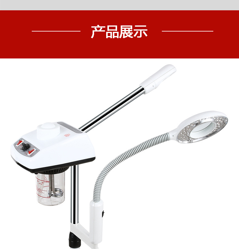 未标题-1_08.jpg