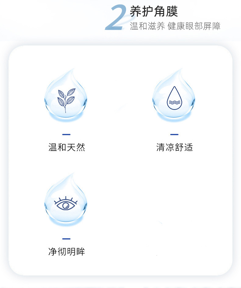 e4d614f861a6a9c6af3dc332aaa3ef