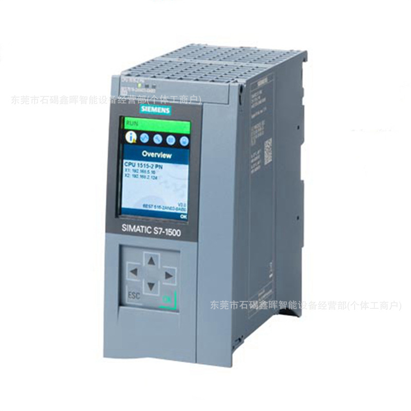 O1CN01ZJsKn91TuwdyJCBTf_!!1604