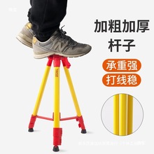 ˮƽ�x֧�����Ǽ�����֧�ΗU��s�U�Ӻ�t�⾀�������_��ͨ�����