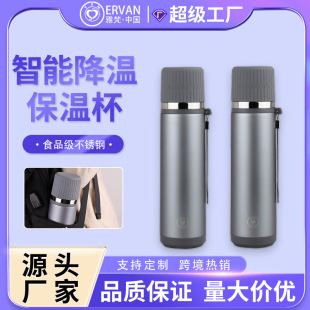 316���P䓿��ٱ��w���ر��ر� ���ܽ��صײ�������H��YƷ���l