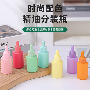 �F؛��ɫ�ιܲ���ƿ30ml�R����ɫ���AԭҺƿ���ͷ��bƿ�S�����l