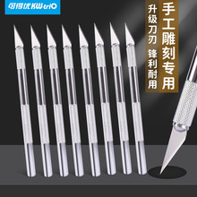 ɵÃ̵P~Nü̵ڼ̵׭ģСW