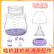 �˿ڌ��ڏ�ĸ�냺ͯ���z��ܛ����ͨ����ƿ����ք�늄����������