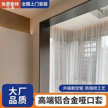 �T�װ�߅�X�Ͻ��̨�T�����һ�w�׆����׏N�����ڿ͏d�T������