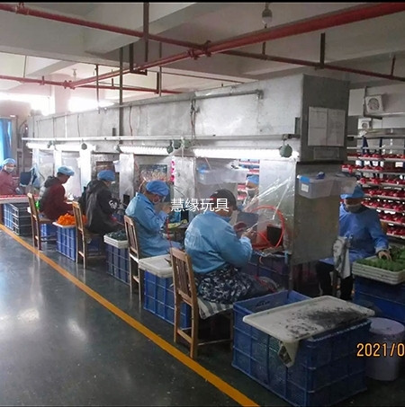 微信图片_20210721160651