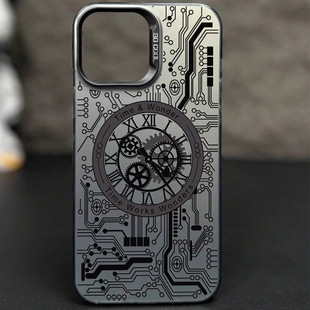 �R��Cе֮���m���O��15plus�֙C��iPhone14����17/16/13PromaxӲ