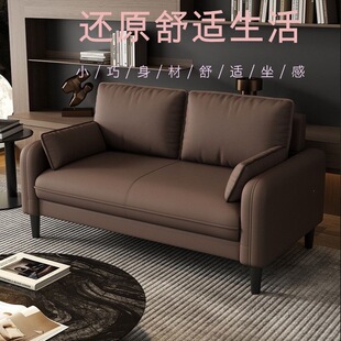 扬州市生态科技新城穆安家具厂