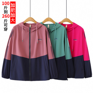 200���֋������a��������b�p�����з����������������aŮʿ