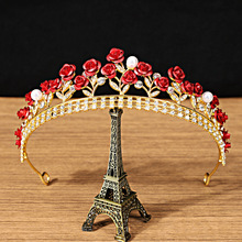 �羳����ʹڼtɫõ�廨����Ů���Y��鼆�P�l�^������Ɍ��^��