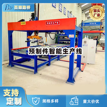 �A�Ƽ��������a��ȫ�Ԅ�Óģ�a��C������ˮ�಼�ϙC�����A�Ƽ�