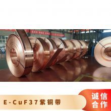 �����S�~CC752S�a�S�~CC752S�U�S�~CC752S�o�U�~Ĭ�J��~�Ͻ��V�|