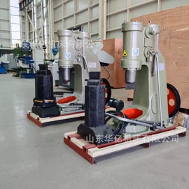 锯床;铣床;钻床