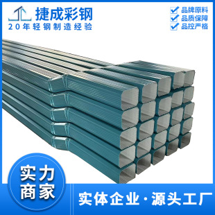 �F؛���������ˮ�ܽ��B�⠝��ڏ�����108*144��ˮ��