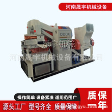 ๦s늾Wʽ~יC 往ƽxC xʸ