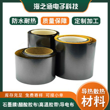 �|ݸ�S�Ҷ��ƹPӛ������ϳ�ʯīƬ PC�^��߅�o��늳�^��ʯīĤ