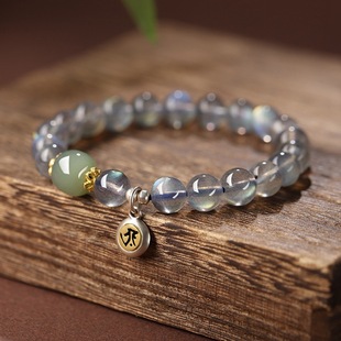 ��Ȼ���¹�ʯ8mm��朴��䱾������Ф���ִ���Ů���s�ٴ��Ԍ����