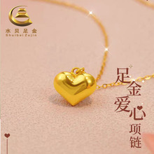 �S��999����Č�������3DӲ�����Đ����i����ֱ�������YƷ���l