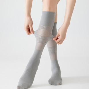��������С���mŮ�@�ݱ���ֶΉ����\���m͸����������W���LͲ�m