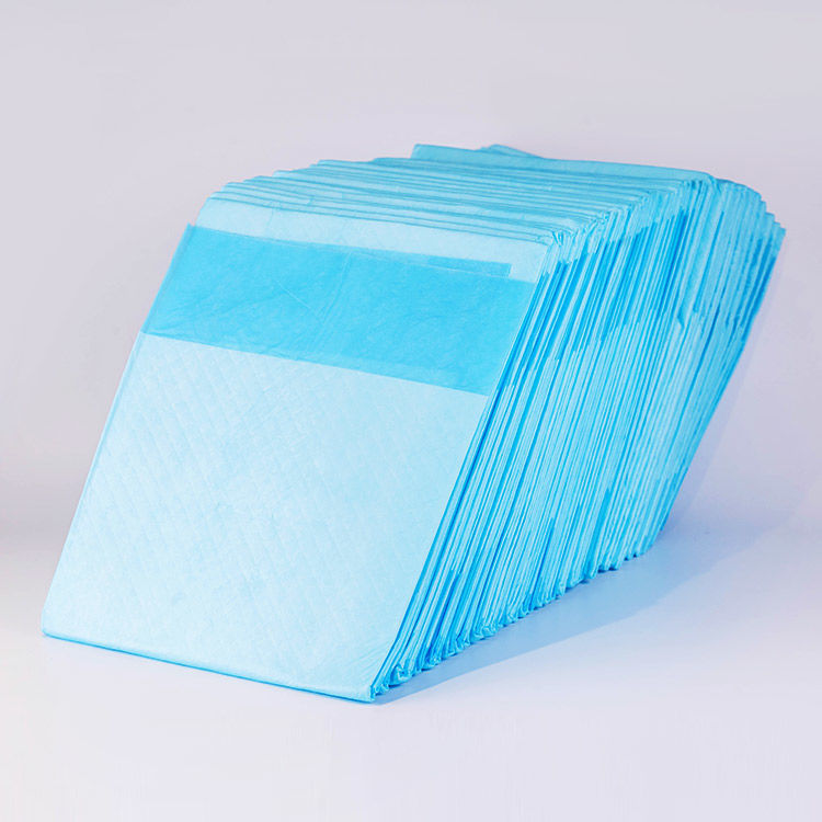 ba0bbeb7-779f-4f21-8344-87cbf8