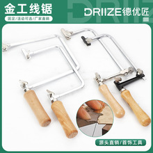 ���S���l���㾀�ľ��������ֹ�䓽z������U���С���ք����