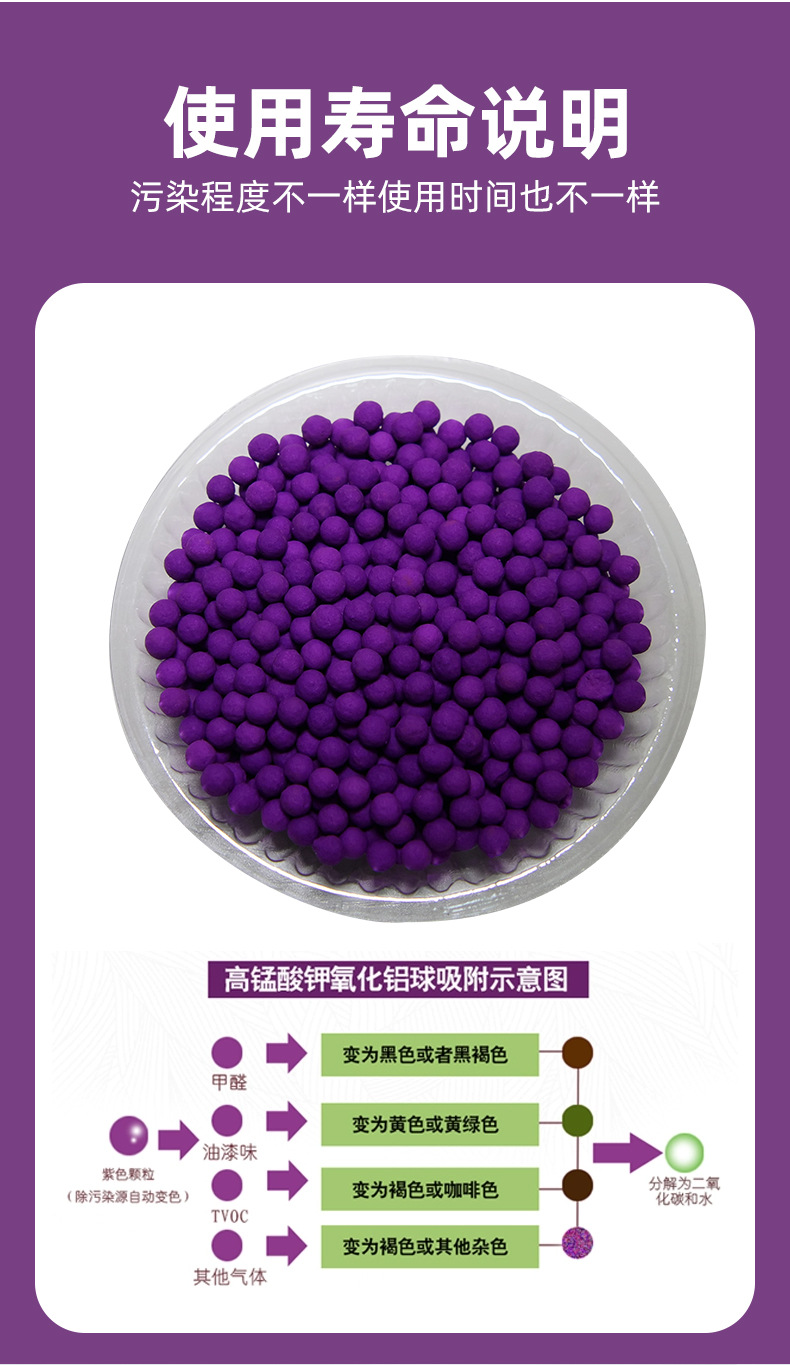 散装去甲醛详情_10