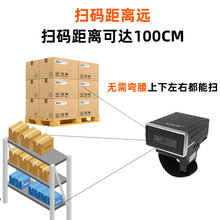 XT3001ER�h���x�ߴa�� udi�o���ߴa�� һ�S���S�aָ�h���蘌�S��