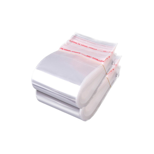 pack