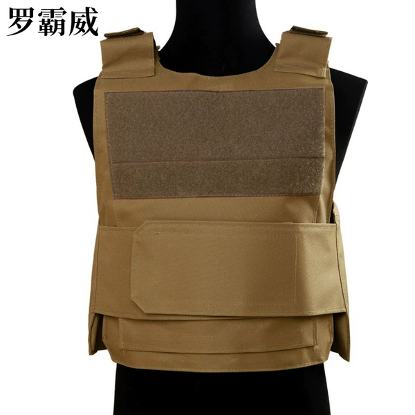 Khaki color (flag sticker included)