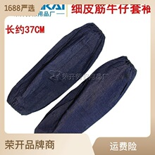 ţ�в����� �ͱ����䳧�� ��С�������� �������� ����ţ�в�����