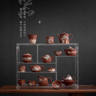 ��ʽ�͹����щ����y���y�ؼ�������^�V�ݲ�ذ��ֶY�մɹ�����