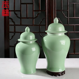 装饰花瓶;陶瓷工艺品;酒壶