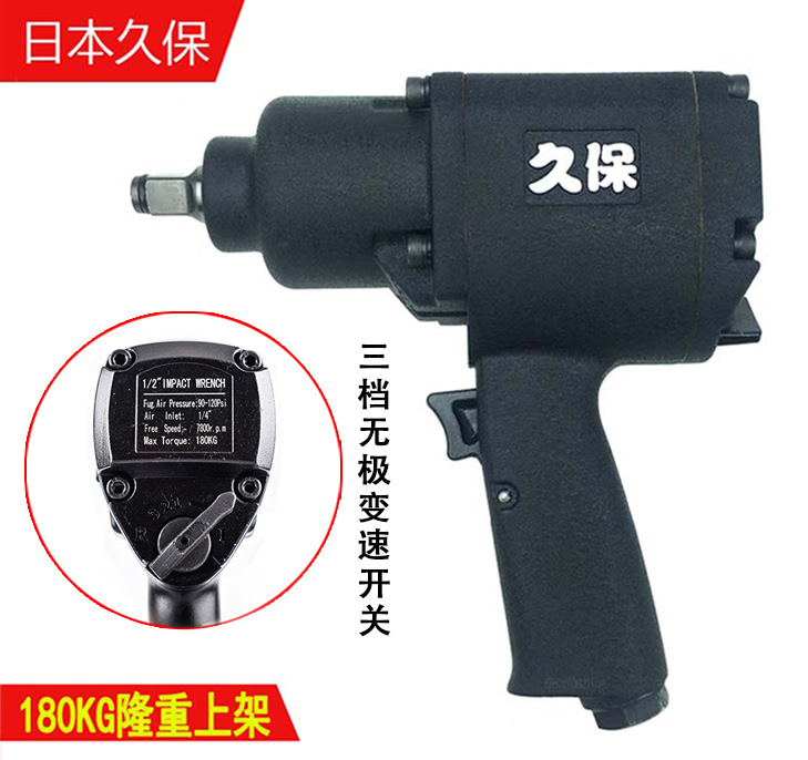 详情页_11.jpg