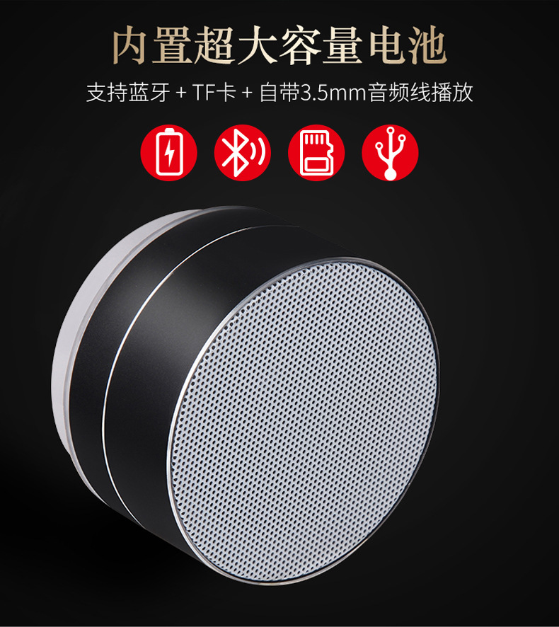 BW9(BW10)+TK53+QB3+U盘+YX1+DY1