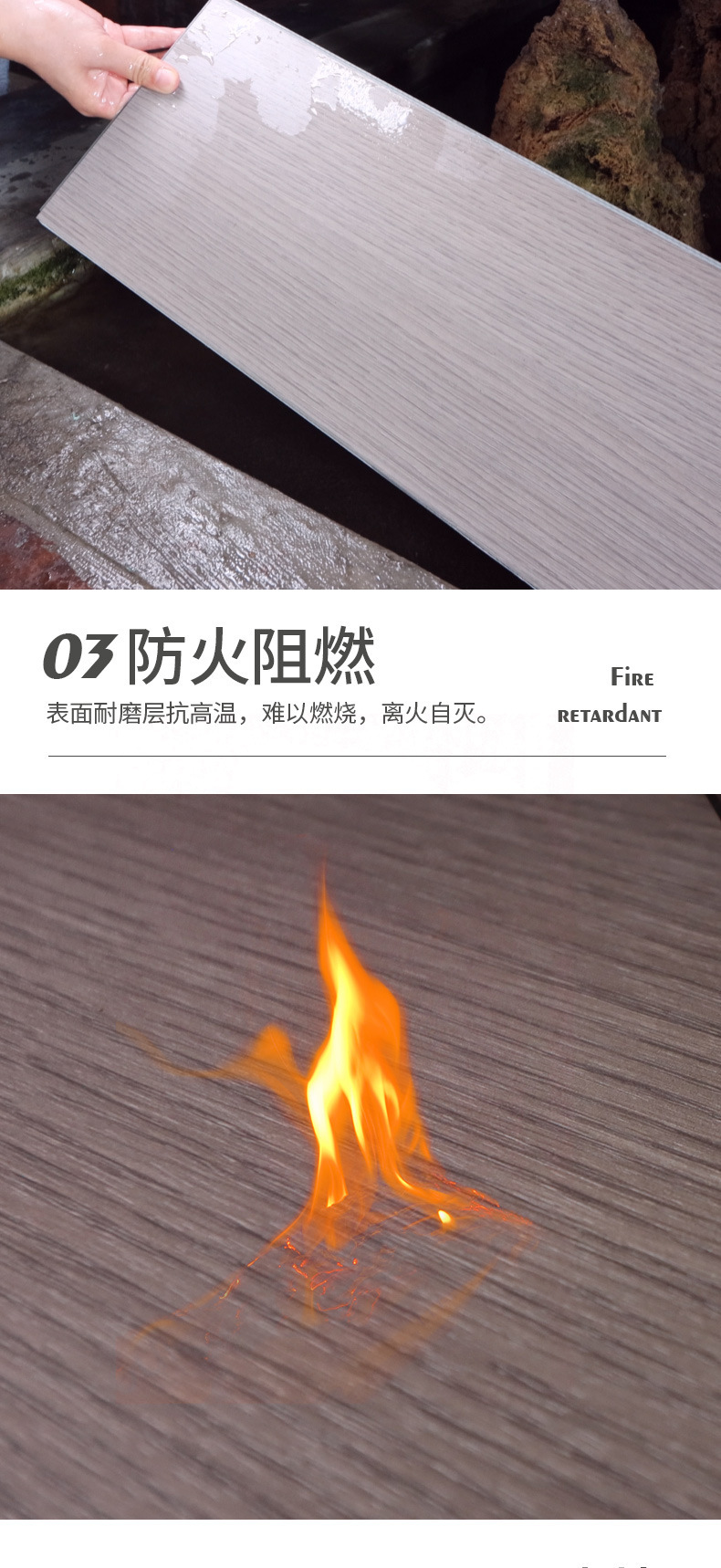 一键复制_20220724192607